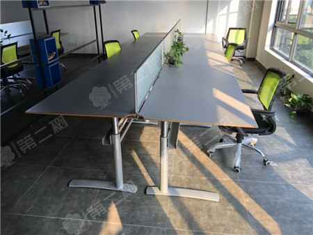 第二树二手办公家具 第二树二手办公家具