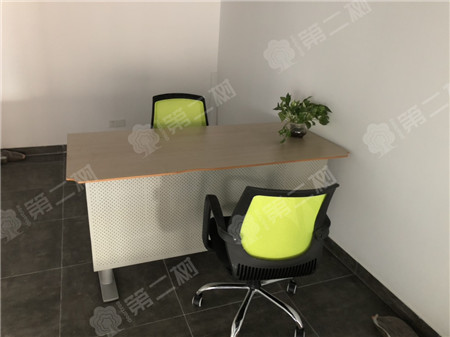 第二树二手办公家具 第二树二手办公家具
