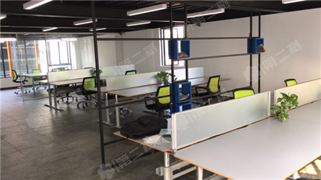 第二树二手办公家具 第二树二手办公家具