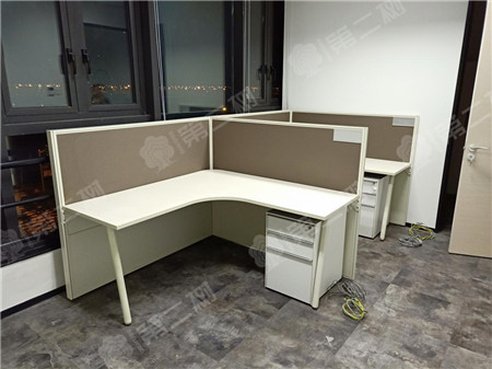 第二树二手办公家具 第二树二手办公家具