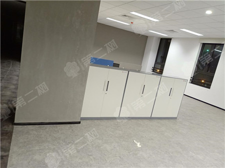 第二树二手办公家具 第二树二手办公家具
