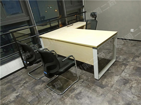 第二树二手办公家具 第二树二手办公家具