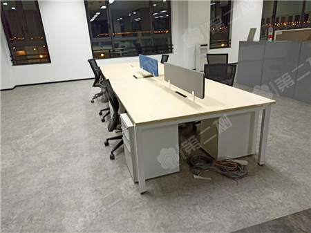 第二树二手办公家具 第二树二手办公家具