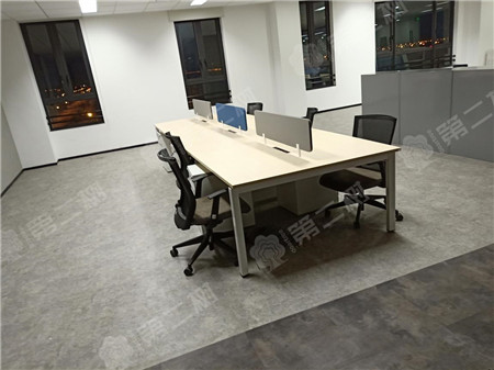 第二树二手办公家具 第二树二手办公家具