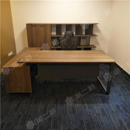 第二树二手办公家具 第二树二手办公家具
