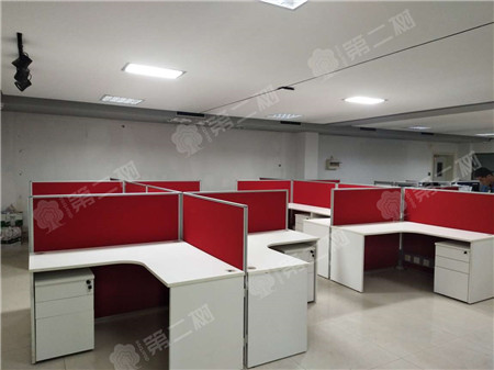 第二树二手办公家具 第二树二手办公家具