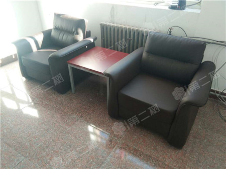 第二树二手办公家具