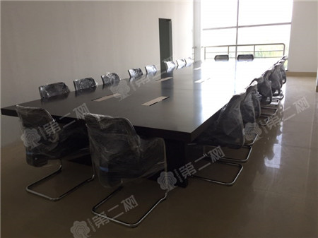 第二树二手办公家具