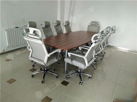 第二树二手办公家具 第二树二手办公家具