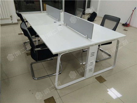 第二树二手办公家具 第二树二手办公家具