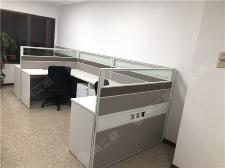第二树二手办公家具 第二树二手办公家具