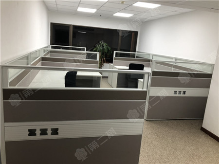 第二树二手办公家具 第二树二手办公家具
