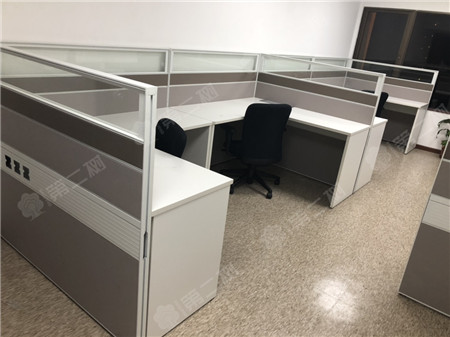 第二树二手办公家具 第二树二手办公家具