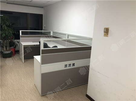 第二树二手办公家具 第二树二手办公家具