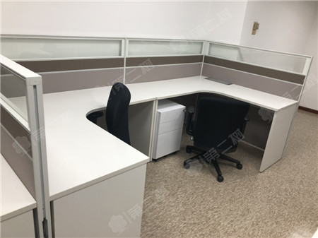 第二树二手办公家具 第二树二手办公家具