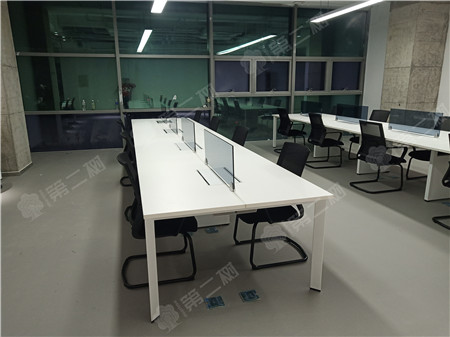 第二树二手办公家具 第二树二手办公家具