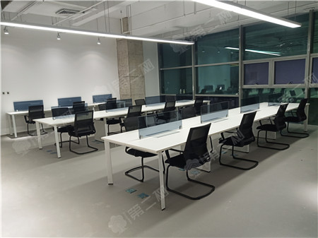 第二树二手办公家具 第二树二手办公家具