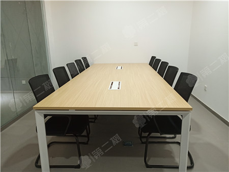 第二树二手办公家具 第二树二手办公家具