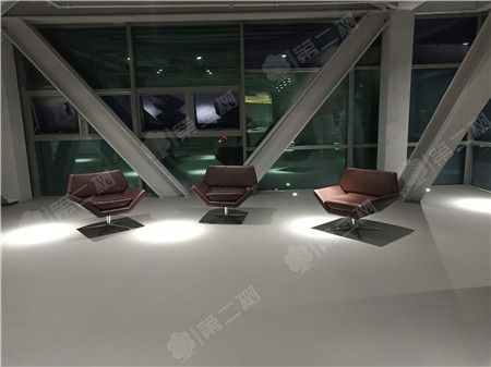 第二树二手办公家具 第二树二手办公家具