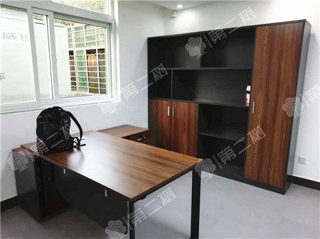第二树二手办公家具