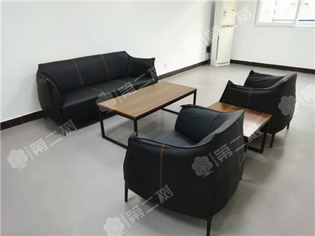 第二树二手办公家具
