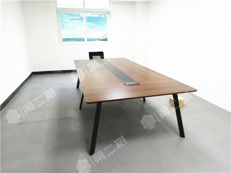 第二树二手办公家具