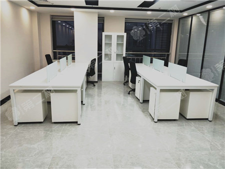 第二树二手办公家具