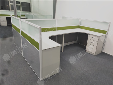 第二树二手办公家具