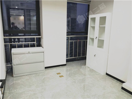 第二树二手办公家具