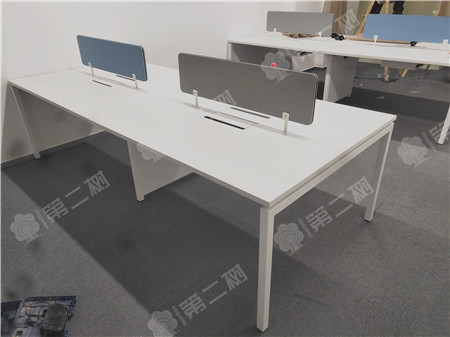 第二树二手办公家具