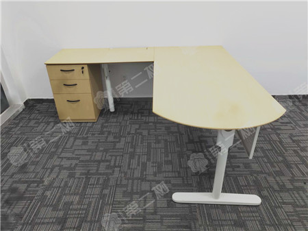 第二树二手办公家具