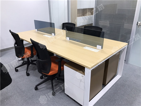 第二树二手办公家具