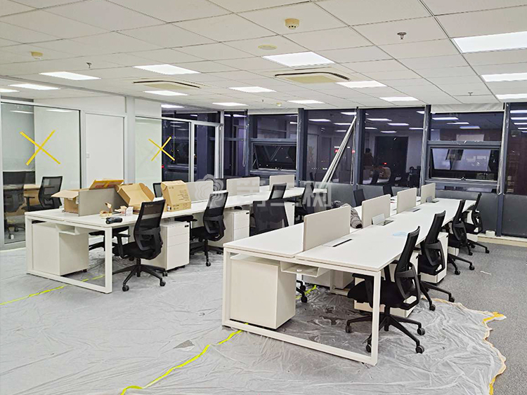 杭州二手办公家具.jpg