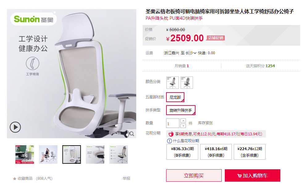 1650788054685502.png 1650788054685502.png