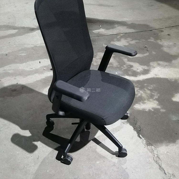 1668410647412266.jpg 23.jpg