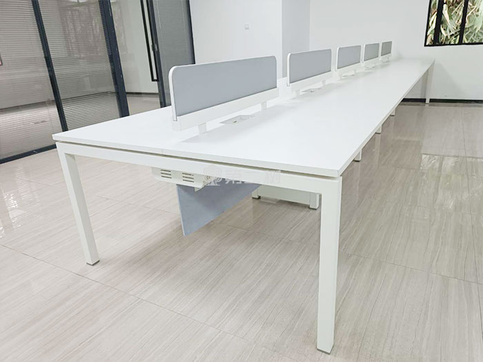 广州二手办公家具2.jpg