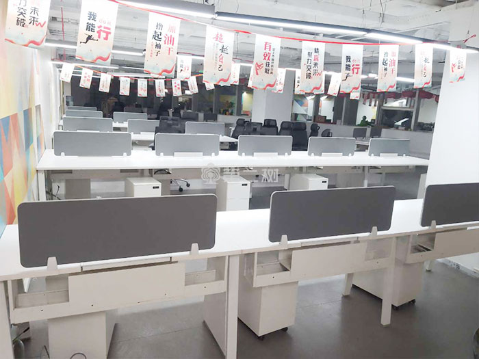 北京办公家具3.jpg