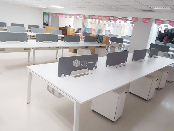 北京办公家具2.jpg