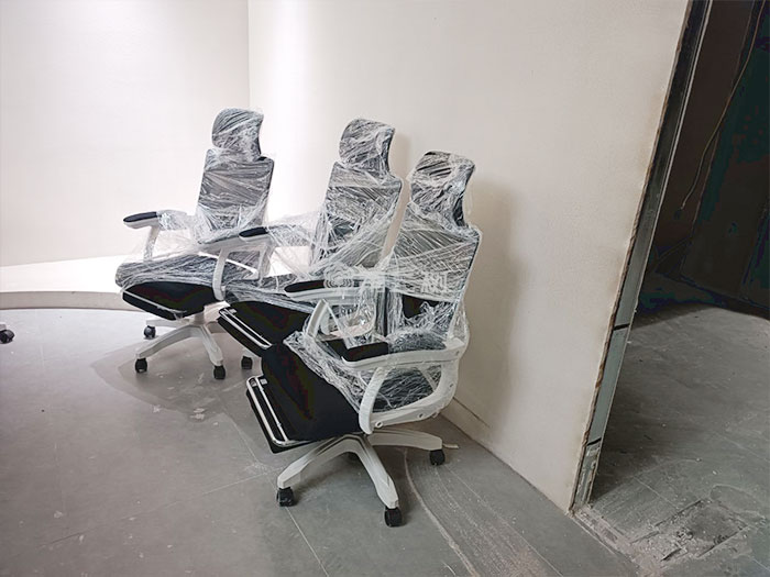广州办公家具3.jpg