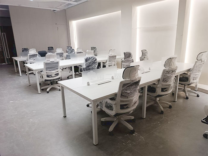 广州办公家具.jpg