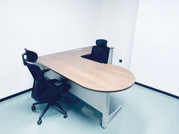 上海办公家具5.jpg