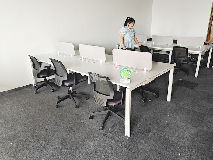 天津二手办公家具1.jpg