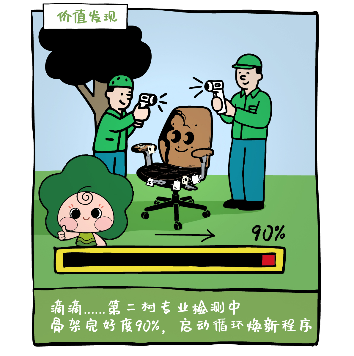 四格漫画0619-b_画板-1-副本-3_05