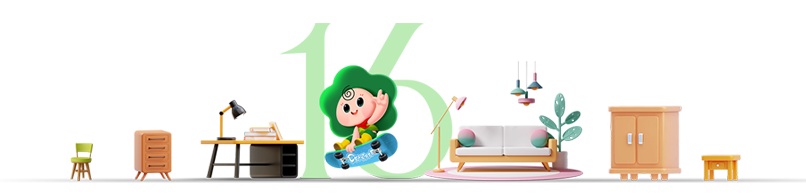 750