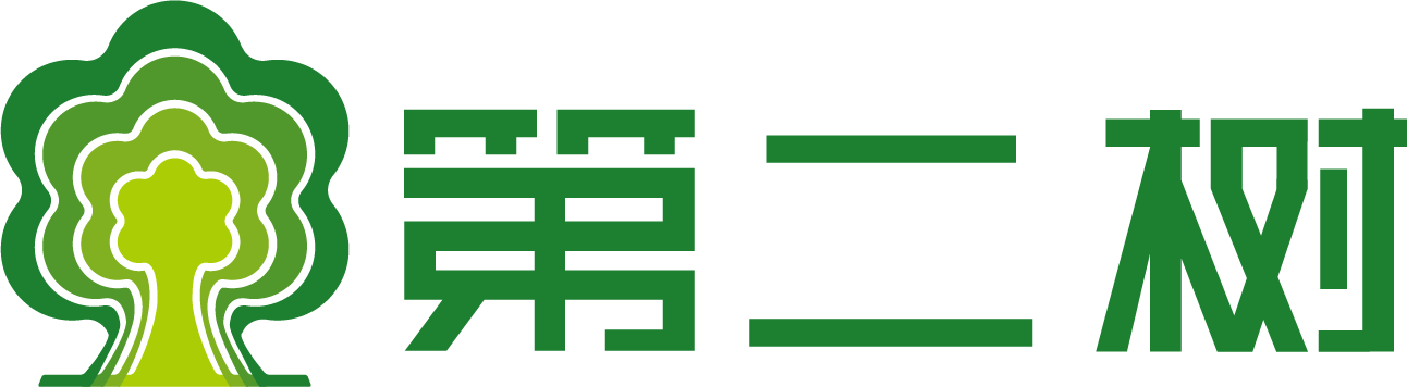 logo新