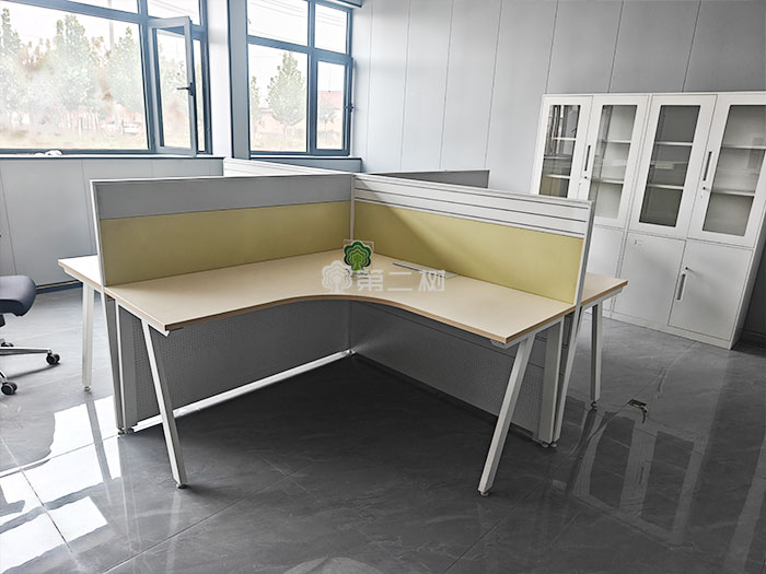 天津办公家具1