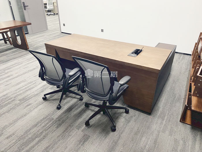二手办公桌6