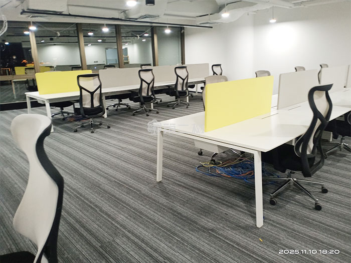 北京二手办公家具