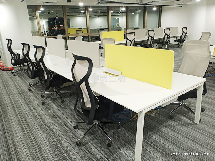 北京二手办公家具2