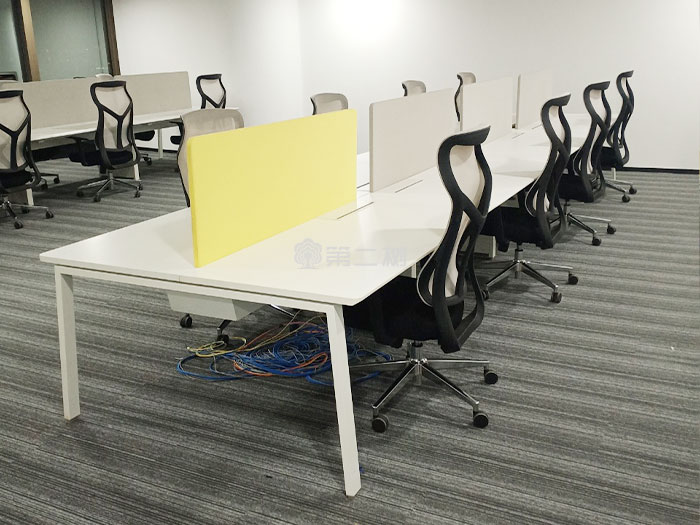 北京二手办公家具3